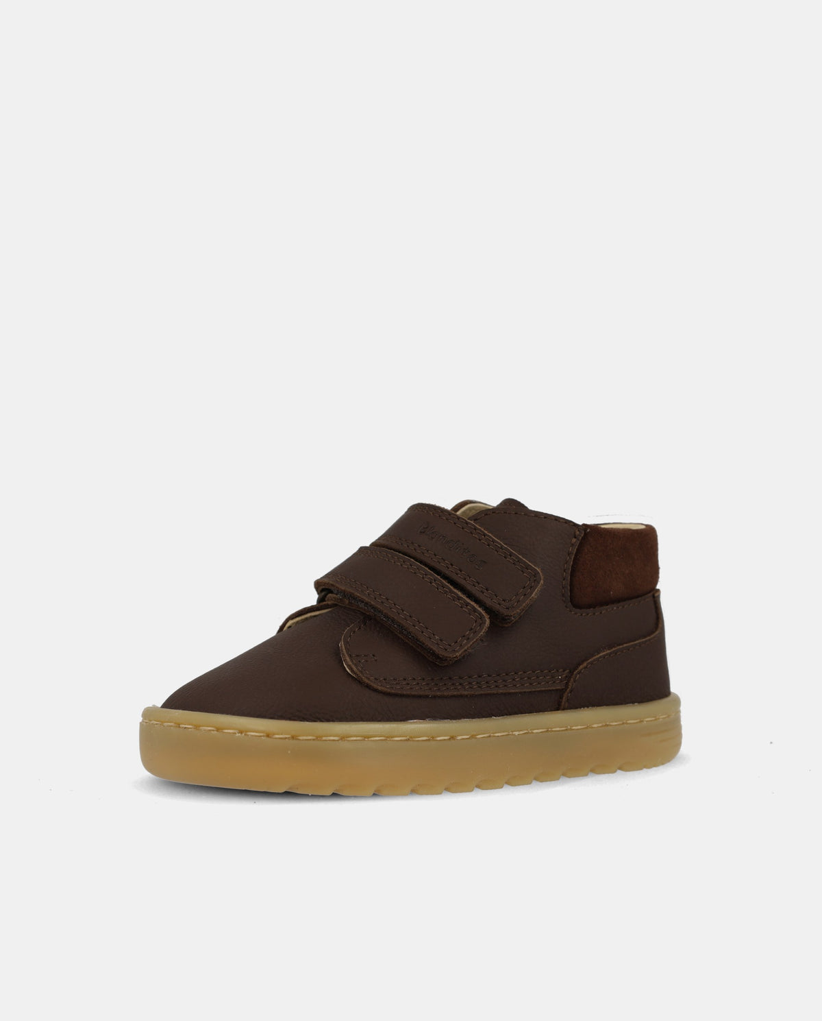 Botas Lima - Marron | Blanditos.