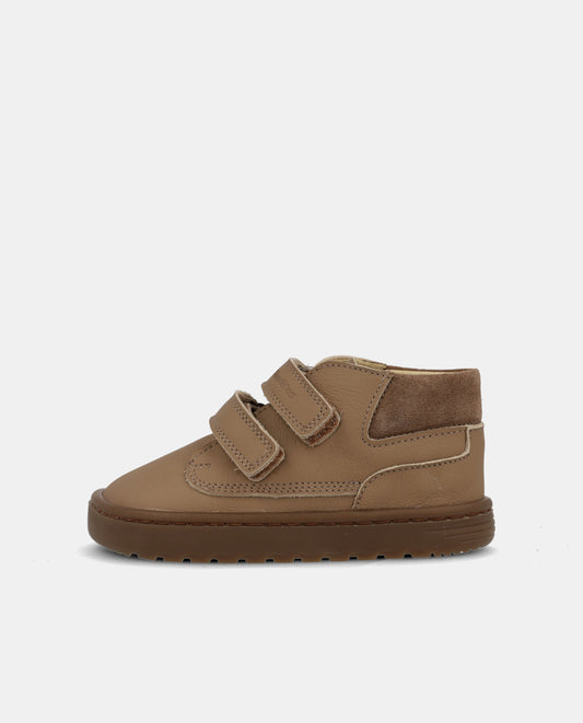 Botas Lima - Vison | Blanditos.