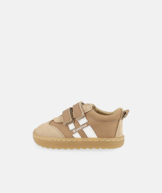 Ténis Lisboa - Arena | Blanditos AW25
