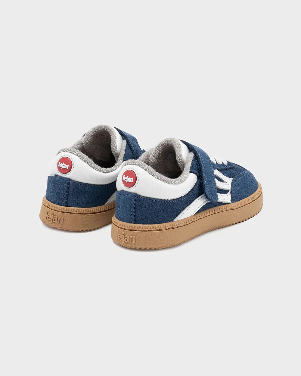 Ténis One - Azul | Lejan