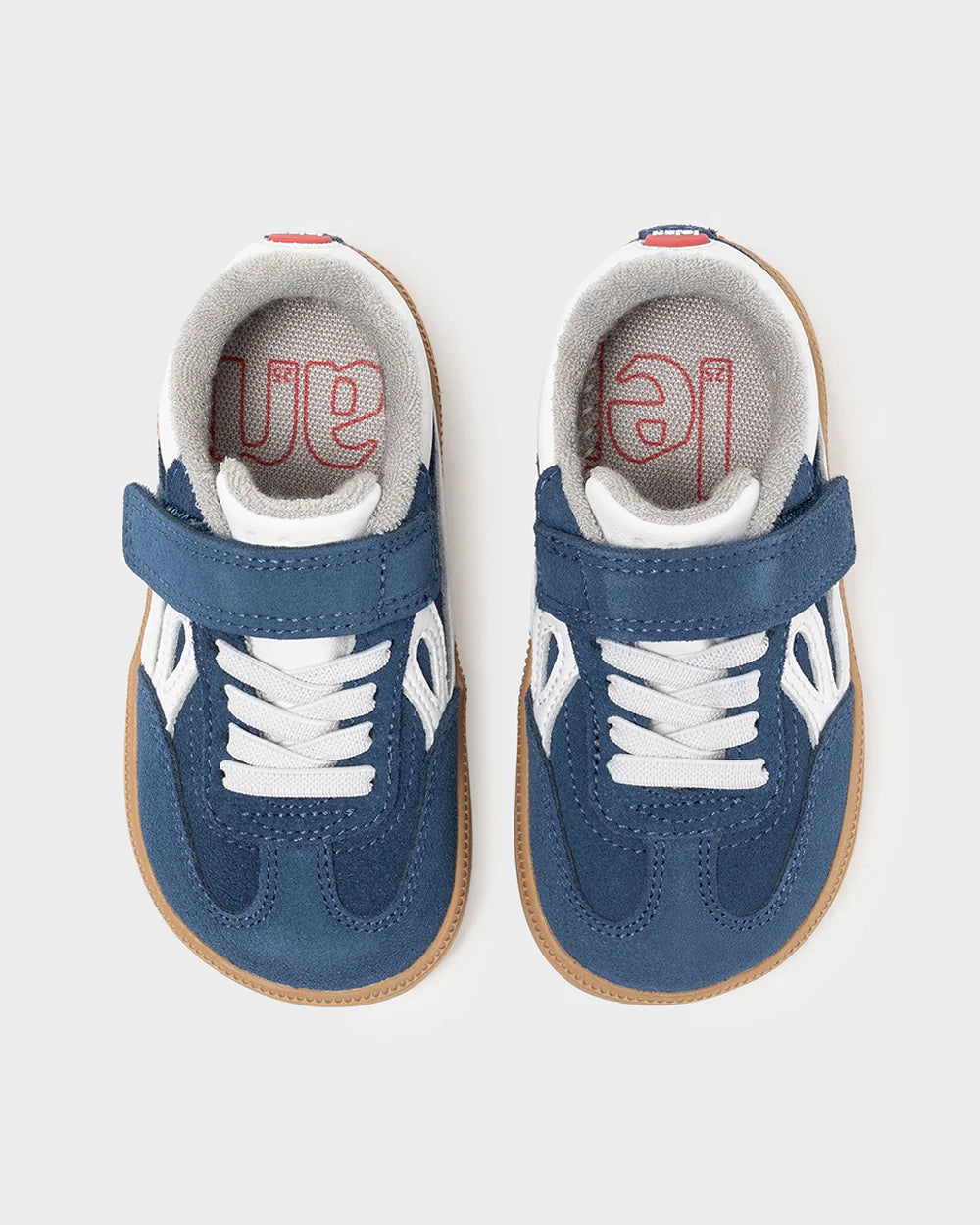 Ténis One - Azul | Lejan