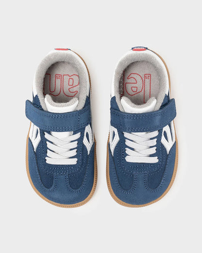 Ténis One - Azul | Lejan