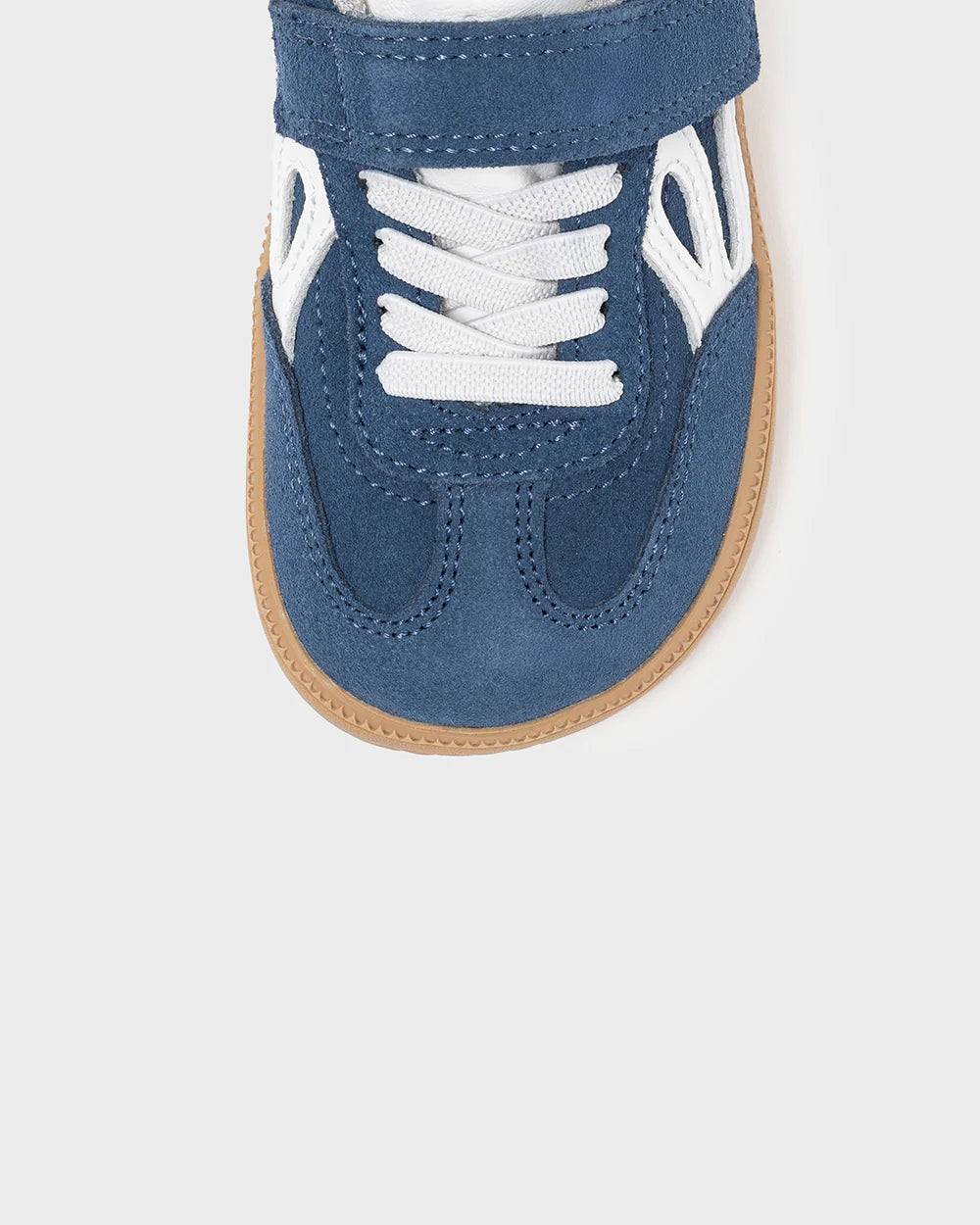 Ténis One - Azul | Lejan