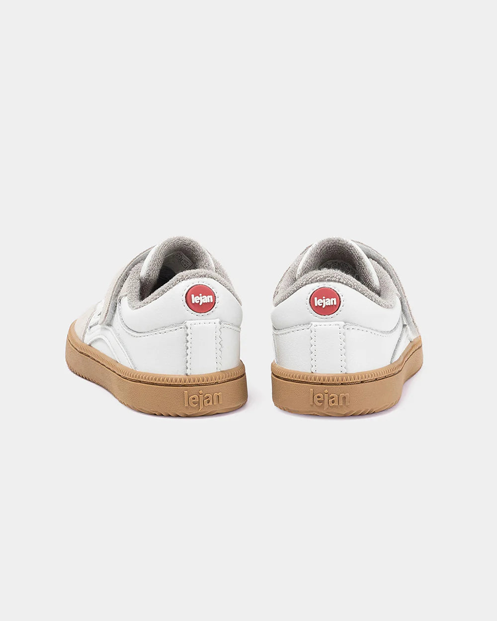 Ténis One - Branco | Lejan