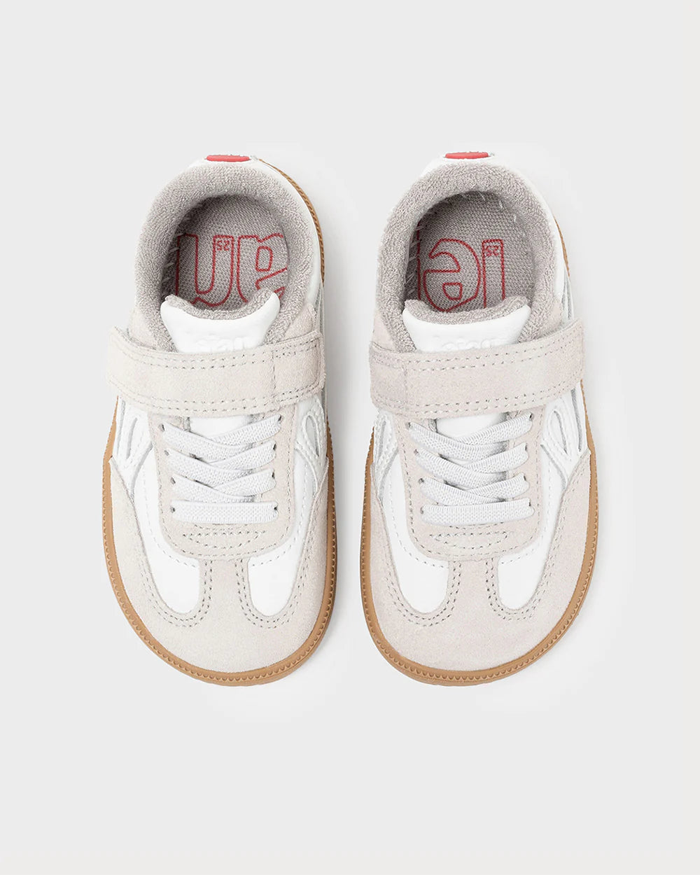 Ténis One - Branco | Lejan