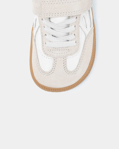 Ténis One - Branco | Lejan