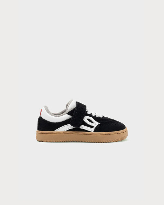 Ténis One - Preto | Lejan