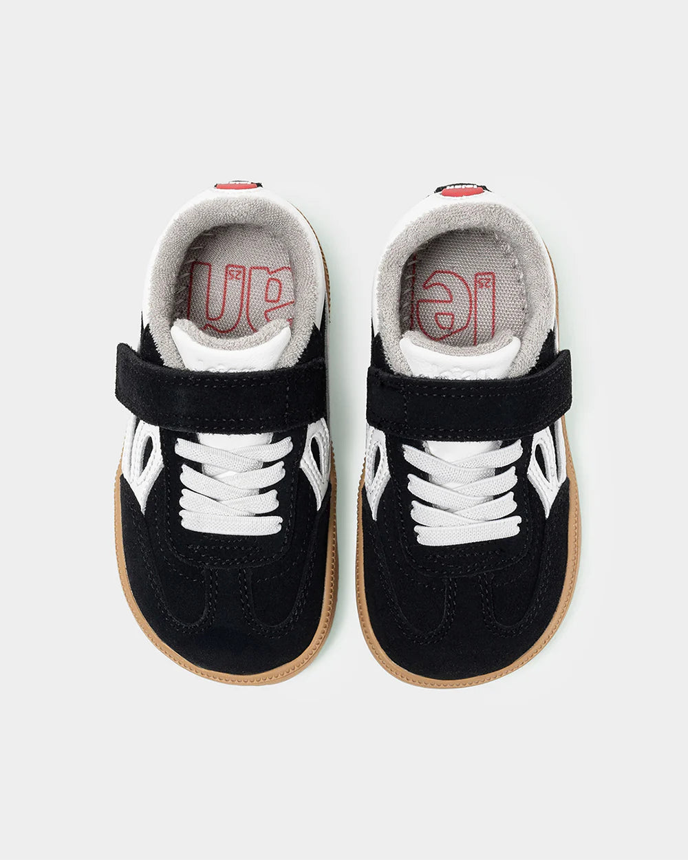 Ténis One - Preto | Lejan