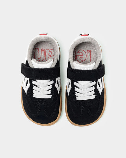 Ténis One - Preto | Lejan