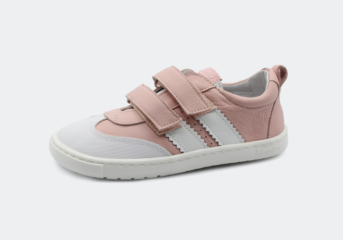 Ténis Marea - Rosa | Blanditos SS25