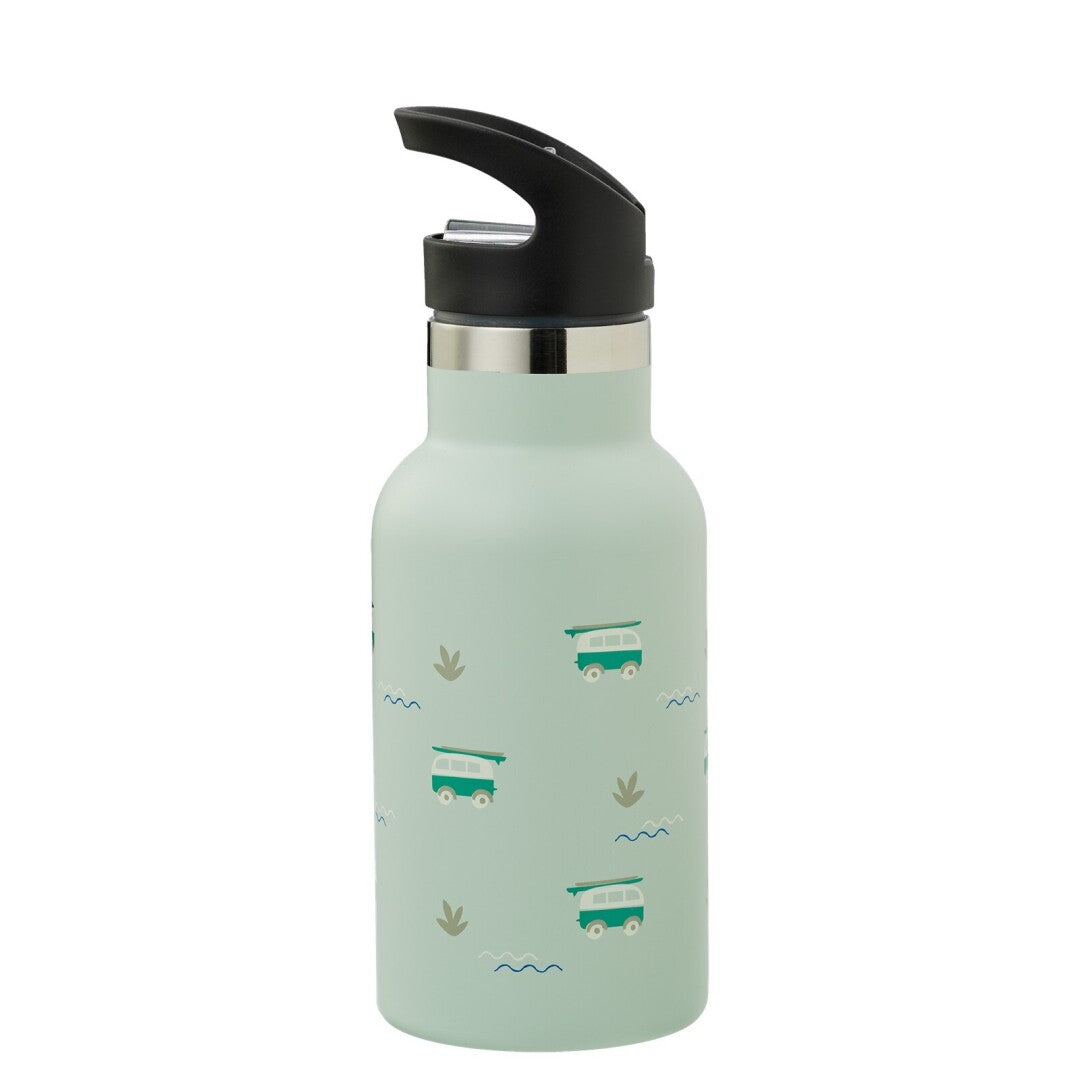 Garrafa Térmica 350ml - Surf