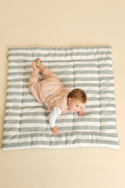 Saco de Dormir - Jungle - TOG 1.0 | Molis & Co