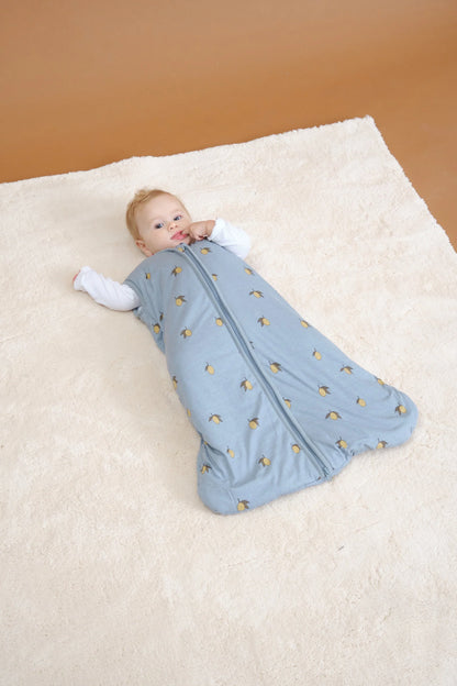 Saco de Dormir Bebé - Colima - TOG 2.5 | Molis & Co