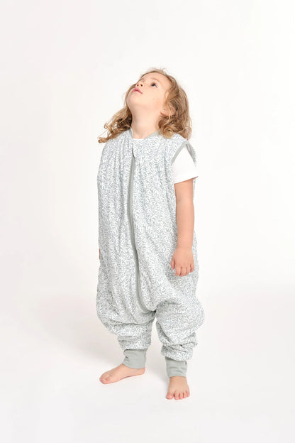 Saco de Dormir - Ines II - TOG 1.0 | Molis & Co