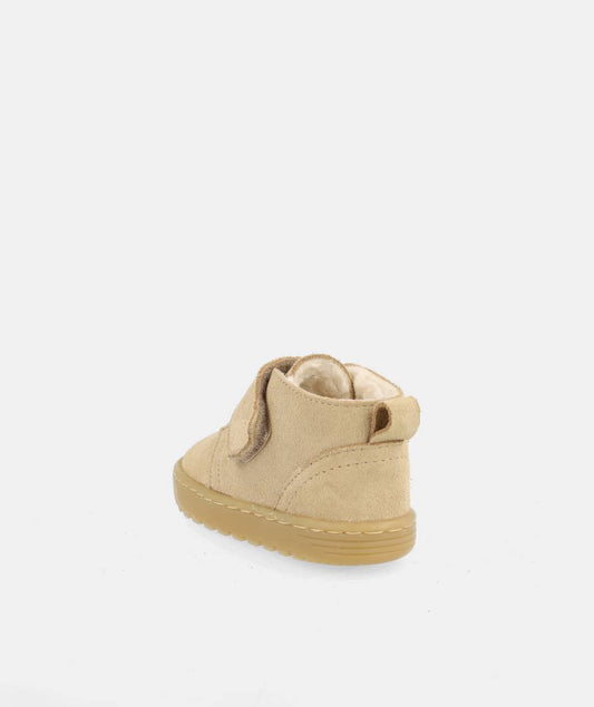 Botas Ottawa - Arena | Blanditos