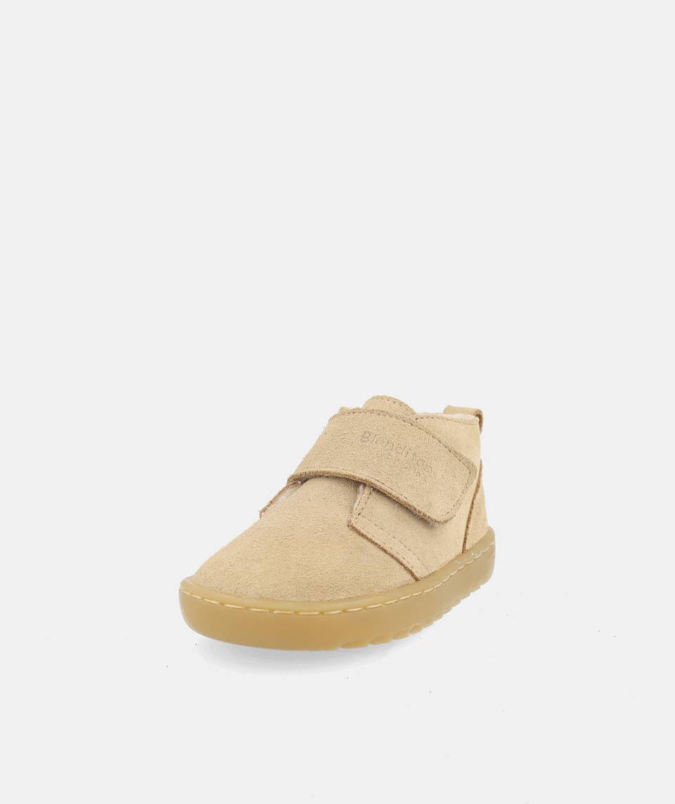 Botas Ottawa - Arena | Blanditos