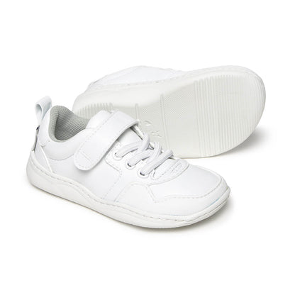 Ténis Olocau Rocker SS26 - Branco