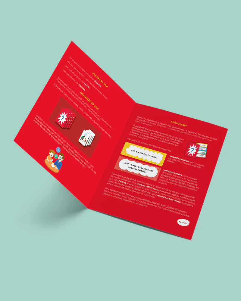 Party Gang - A Grande Batalha - The Happy Gang