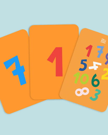 Party Gang - Telefone Estragado - The Happy Gang