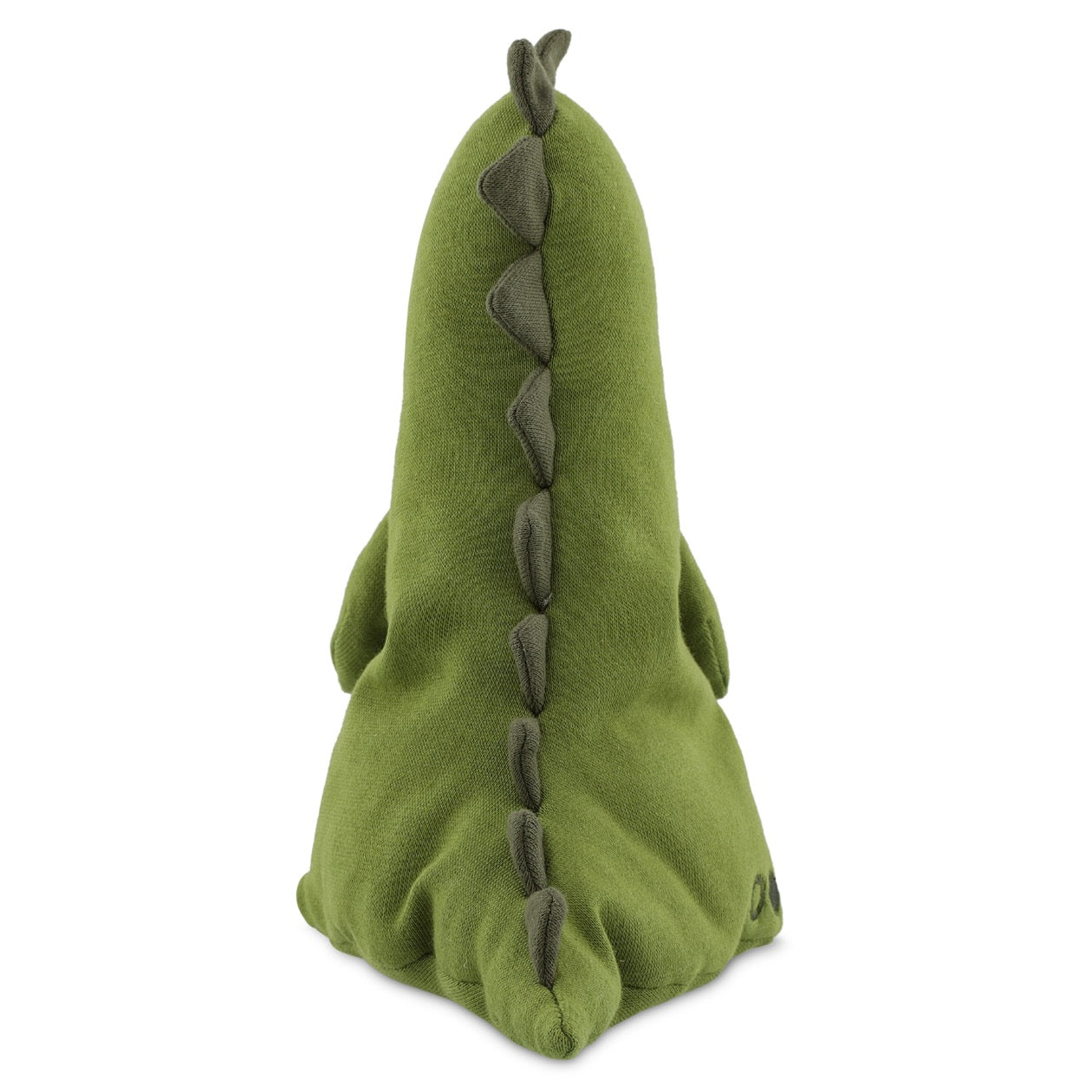 Peluche - Trixie - Mr. Dino.