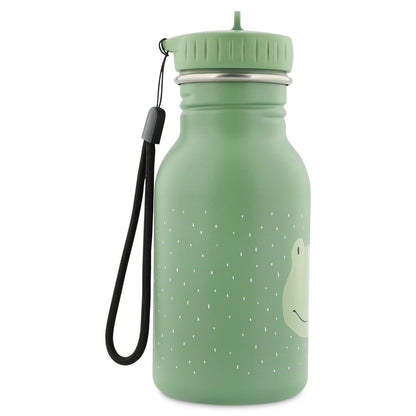 Garrafa 350ml Mr. Frog.