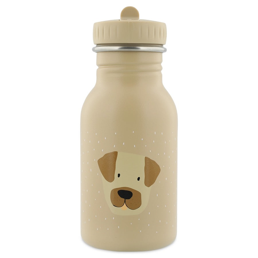 Garrafa 350ml Mr. Dog.