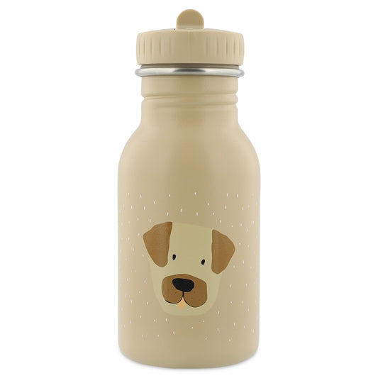 Garrafa 350ml Mr. Dog.