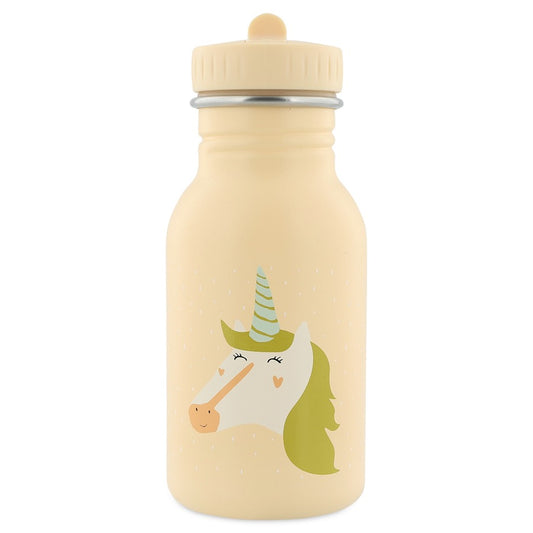 Garrafa 350ml Mrs. Unicorn.