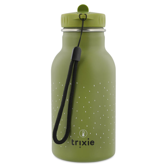 Garrafa Térmica 350ml Trixie - Mr. Dino