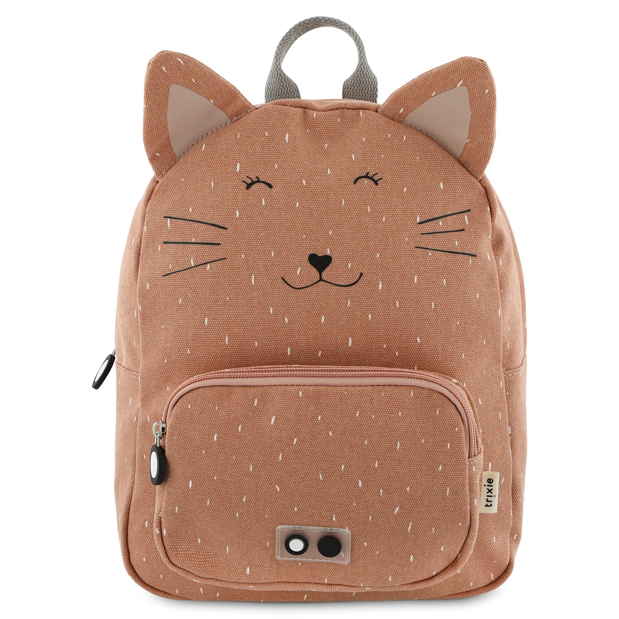 Mochila Mrs. Cat - Trixie.