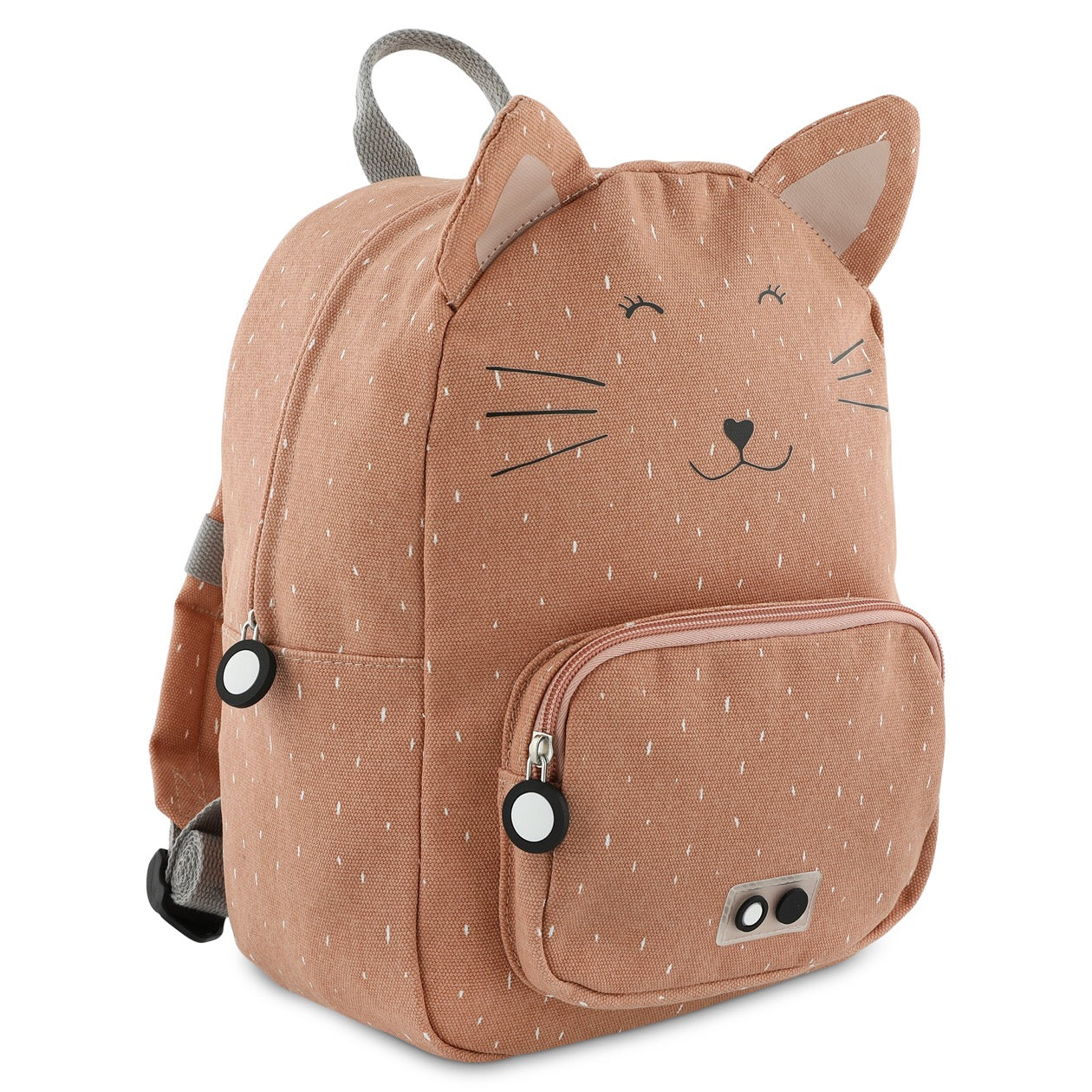 Mochila Mrs. Cat - Trixie.