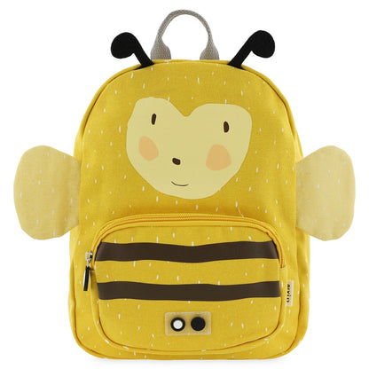 Mochila Mrs. Bumblebee - Trixie