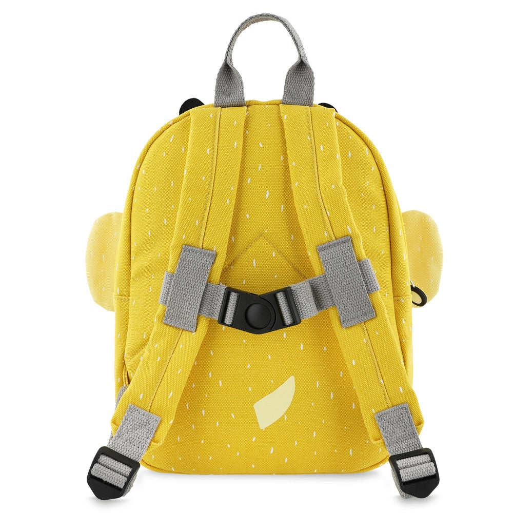 Mochila Mrs. Bumblebee - Trixie