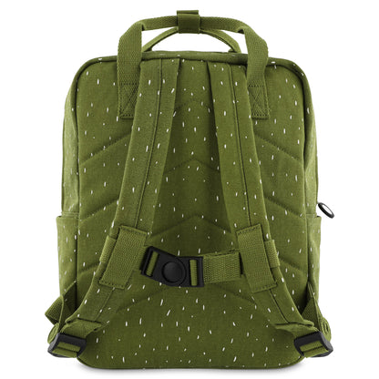 Mochila Escolar - Mr. Dino | Trixie