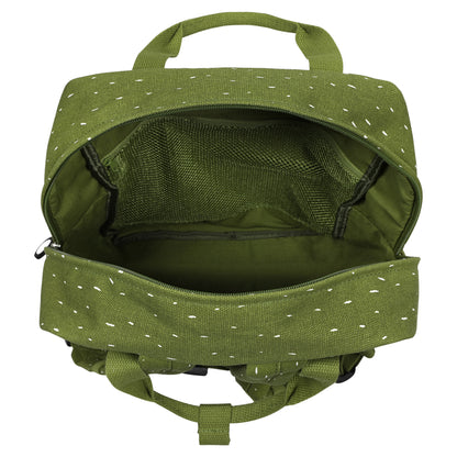 Mochila Escolar - Mr. Dino | Trixie