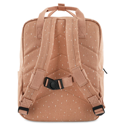 Mochila Escolar - Mr. Mrs. Cat | Trixie