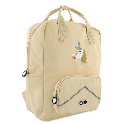 Mochila Escolar - Mrs. Unicorn | Trixie