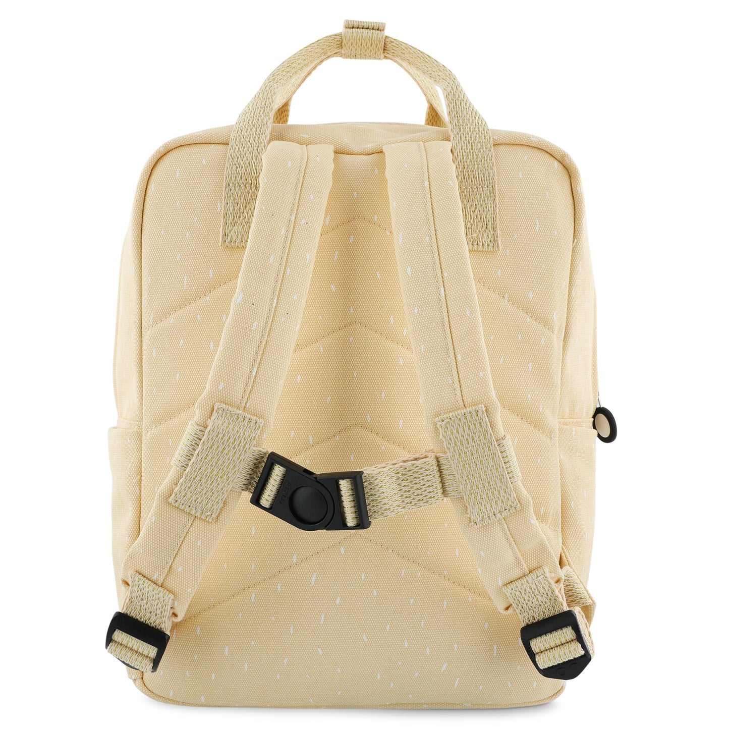 Mochila Escolar - Mrs. Unicorn | Trixie