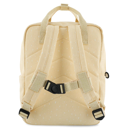 Mochila Escolar - Mrs. Unicorn | Trixie
