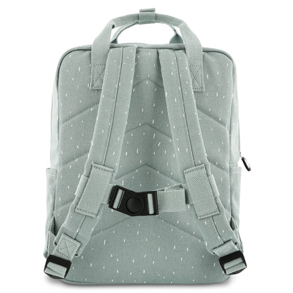 Mochila Escolar - Mr. Shark | Trixie