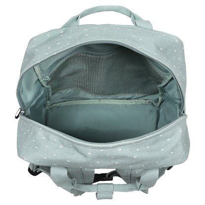 Mochila Escolar - Mr. Shark | Trixie