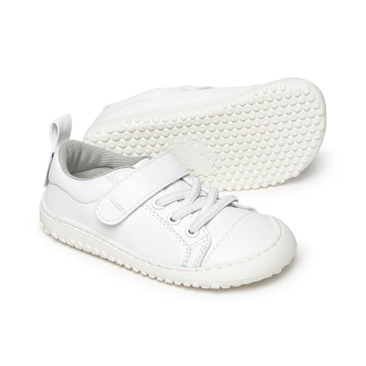 Ténis Paterna Rocker SS26 - Branco
