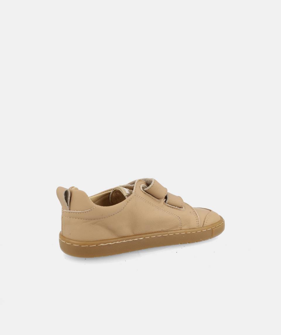 Ténis Rio - Arena | Blanditos