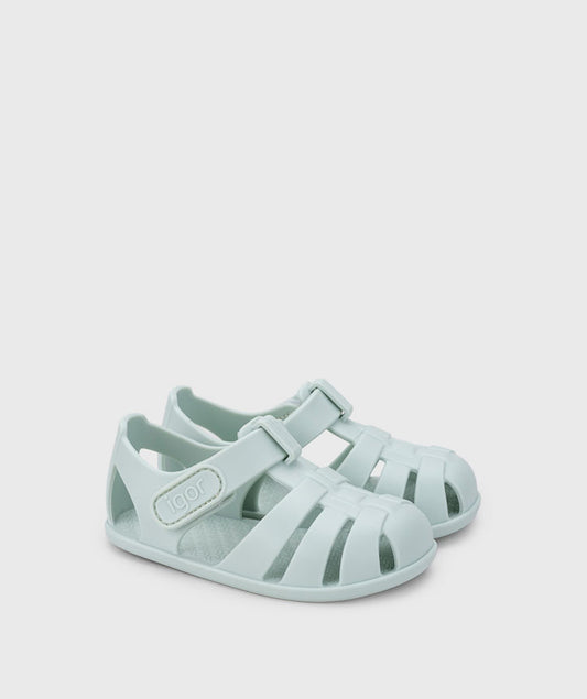 Sandálias Igor - Nemo Menta