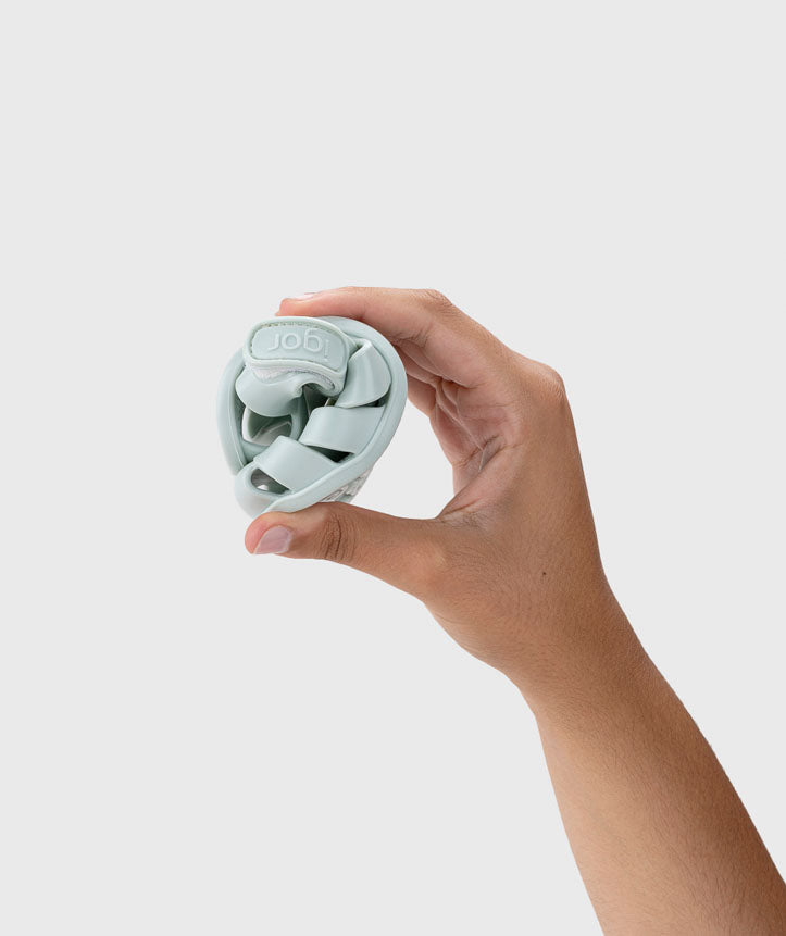 Sandálias Igor - Nemo Menta