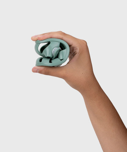 Sandálias Igor - Nemo Matcha