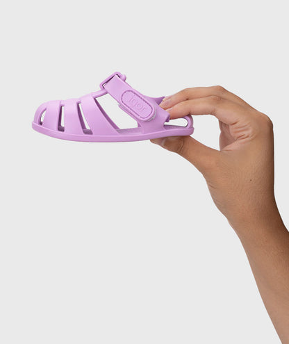 Sandálias Igor - Nemo Malva