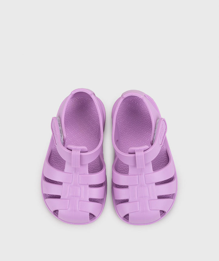 Sandálias Igor - Nemo Malva