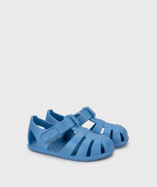 Sandálias Igor - Nemo Azul