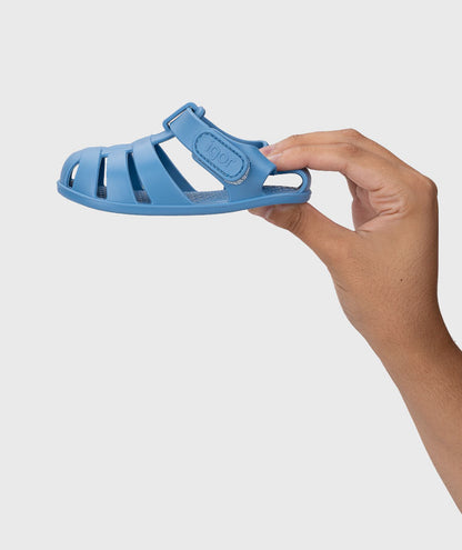 Sandálias Igor - Nemo Azul
